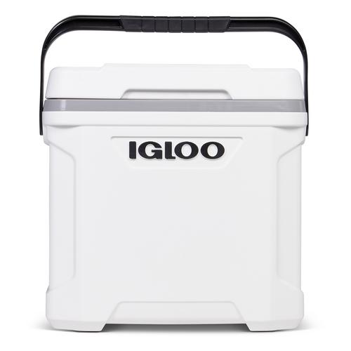 IGLOO MARIN 30QT